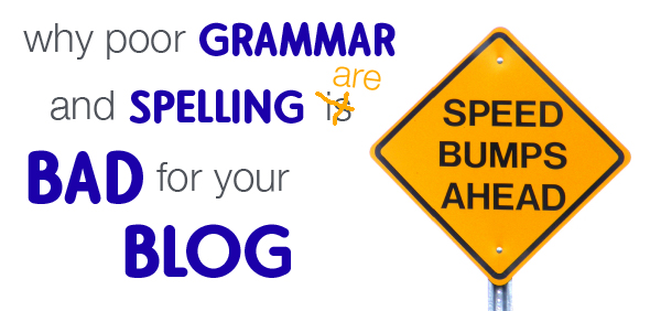poor-grammar-blogging1